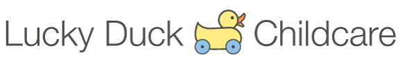 LuckyDuck Child Care